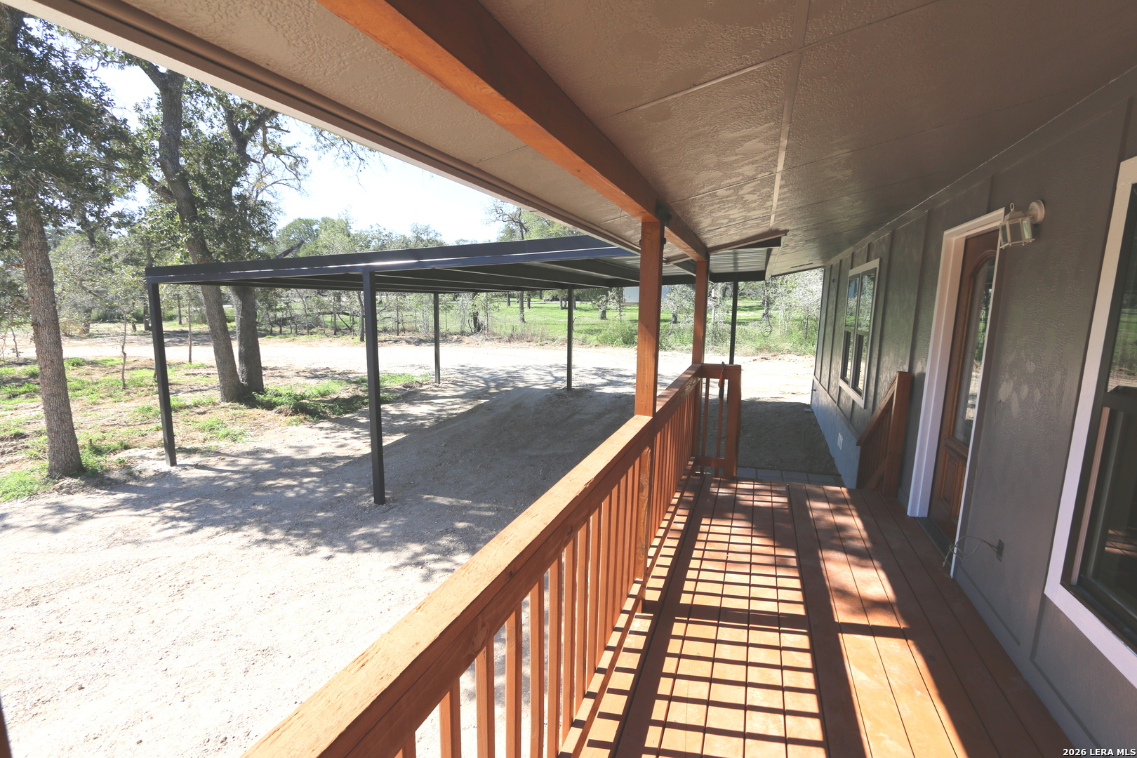 146 Hickory Run La Vernia TX 78121