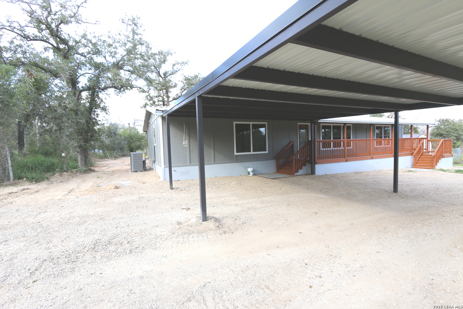 146 Hickory Run La Vernia TX 78121