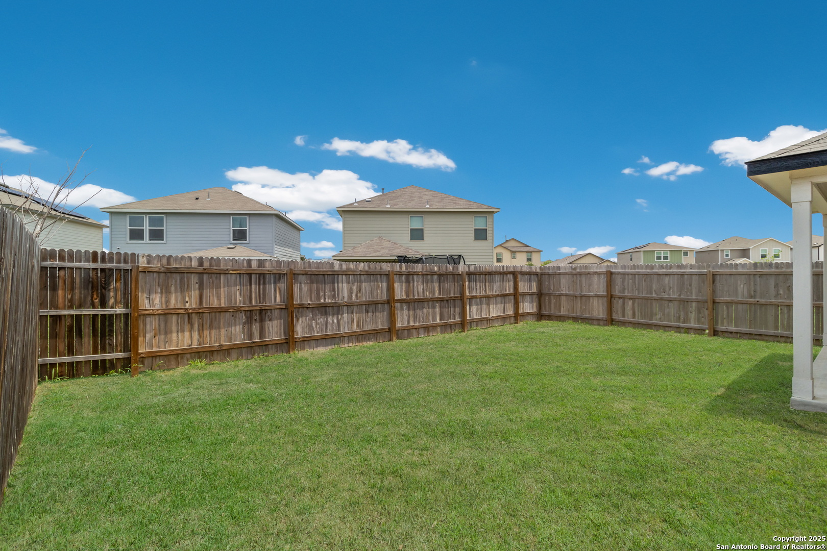 526 Wild Olive San Antonio TX 78219