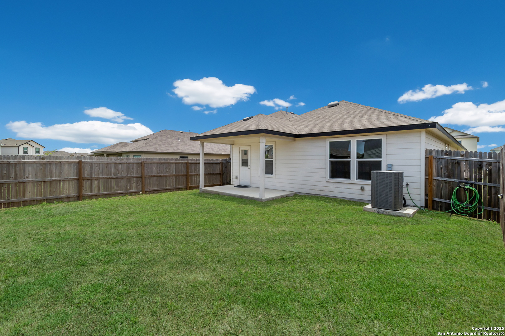526 Wild Olive San Antonio TX 78219