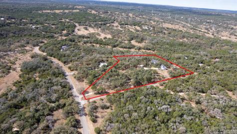 1199 Elm Creek Road New Braunfels TX 78132