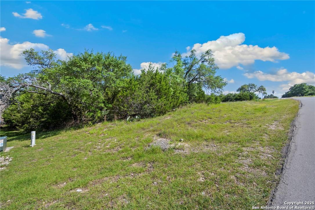 0 Tbd, Lot 473 New Braunfels TX 78132