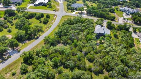 0 Tbd, Lot 473 New Braunfels TX 78132