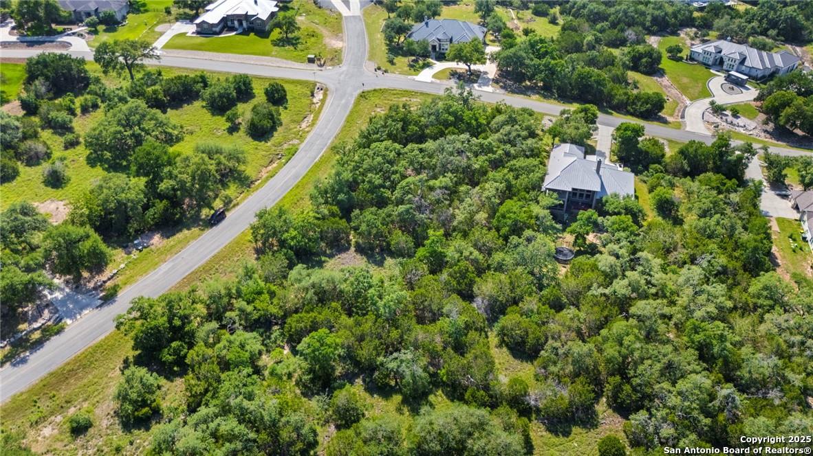 0 Tbd, Lot 473 New Braunfels TX 78132