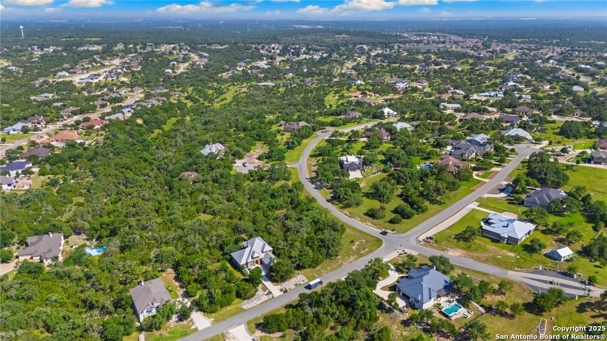 0 Tbd, Lot 473 New Braunfels TX 78132