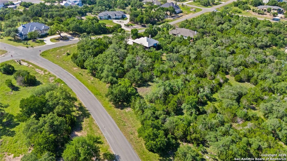 0 Tbd, Lot 473 New Braunfels TX 78132