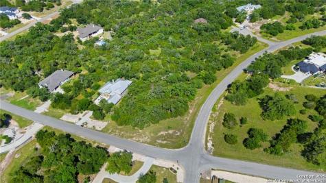 0 Tbd, Lot 473 New Braunfels TX 78132