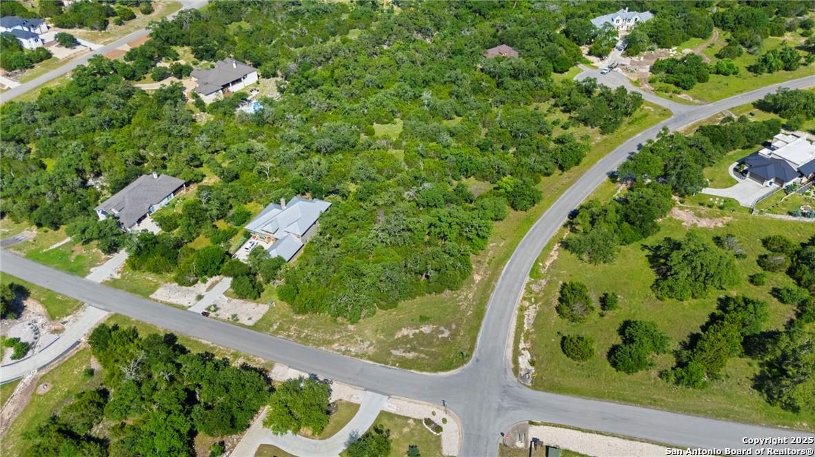 0 Tbd, Lot 473 New Braunfels TX 78132