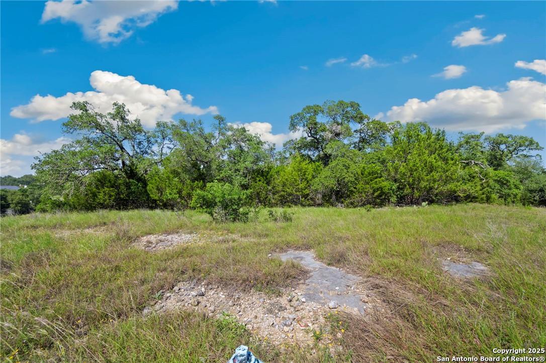 0 Tbd, Lot 473 New Braunfels TX 78132