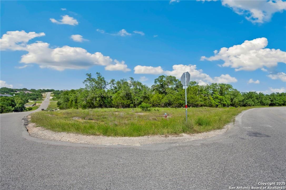 0 Tbd, Lot 473 New Braunfels TX 78132