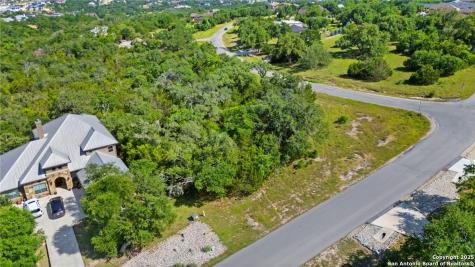 0 Tbd, Lot 473 New Braunfels TX 78132