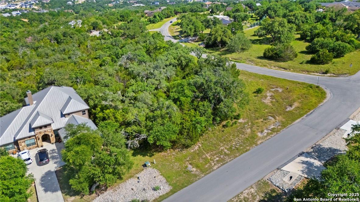 0 Tbd, Lot 473 New Braunfels TX 78132
