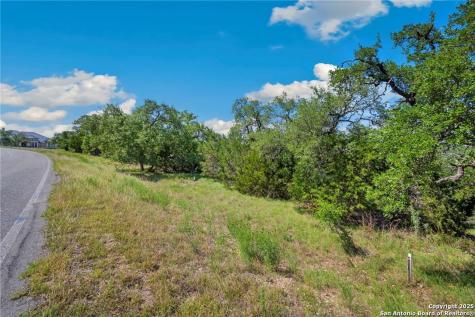 0 Tbd, Lot 473 New Braunfels TX 78132