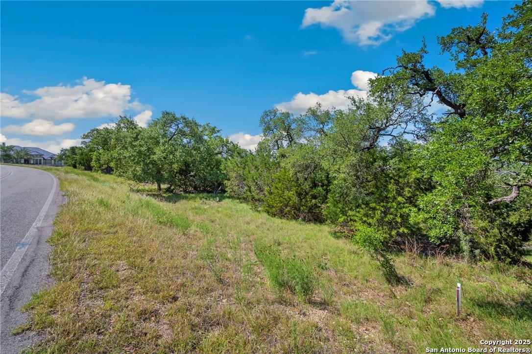 0 Tbd, Lot 473 New Braunfels TX 78132