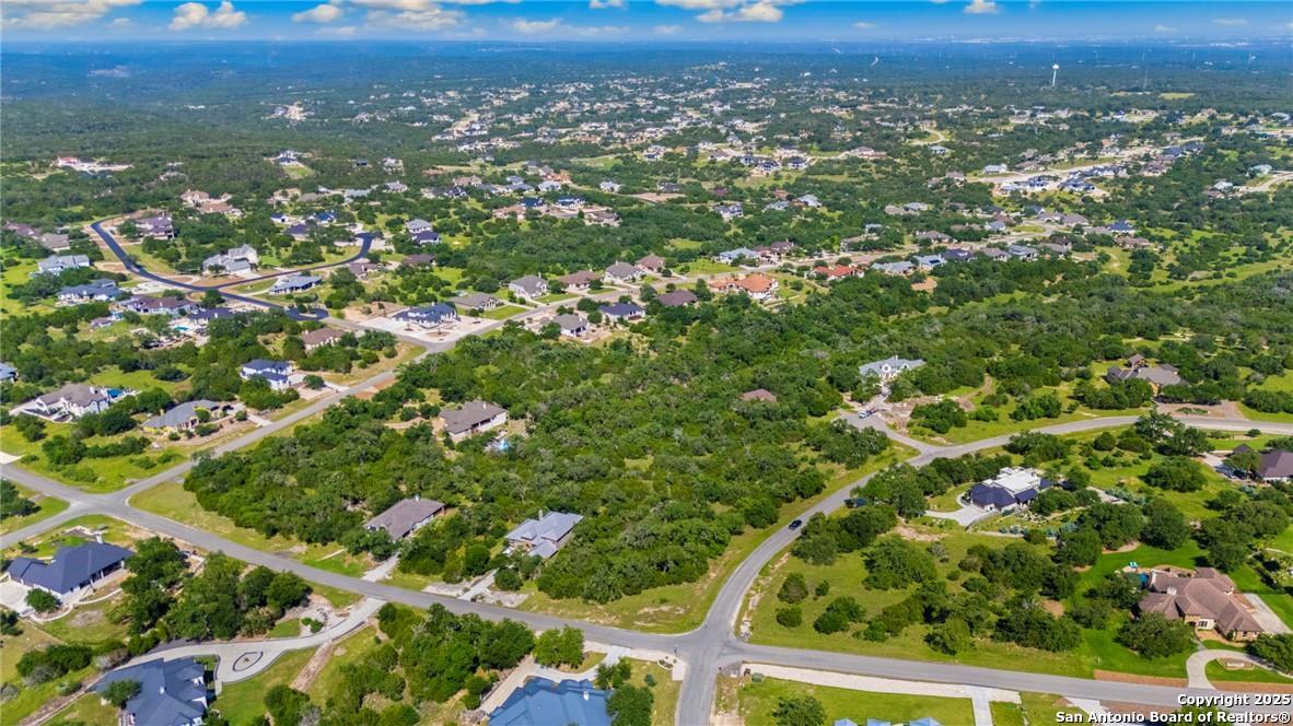 0 Tbd, Lot 473 New Braunfels TX 78132
