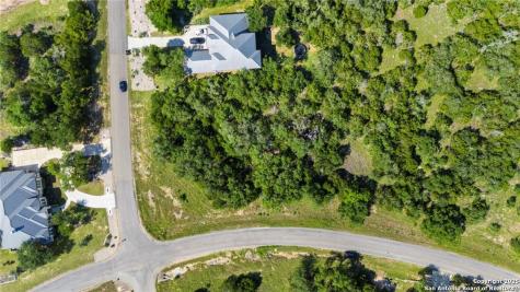0 Tbd, Lot 473 New Braunfels TX 78132