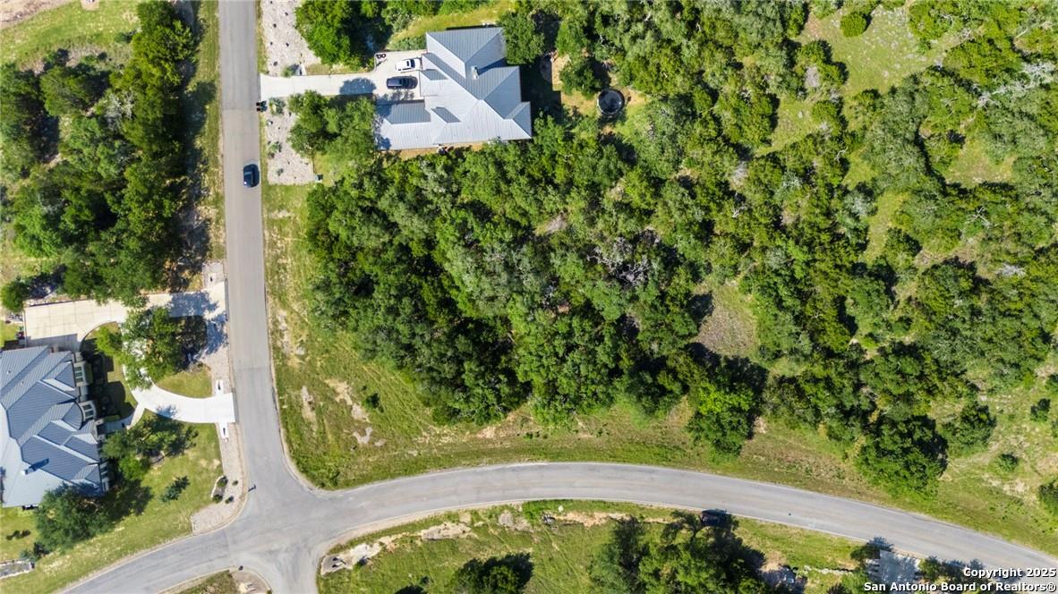 0 Tbd, Lot 473 New Braunfels TX 78132