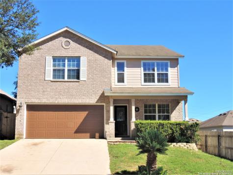 6310 Royal Ridge San Antonio TX 78239
