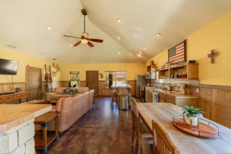 726 Tierra Linda Concan TX 78838