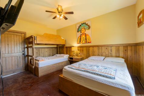 726 Tierra Linda Concan TX 78838