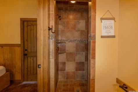 726 Tierra Linda Concan TX 78838