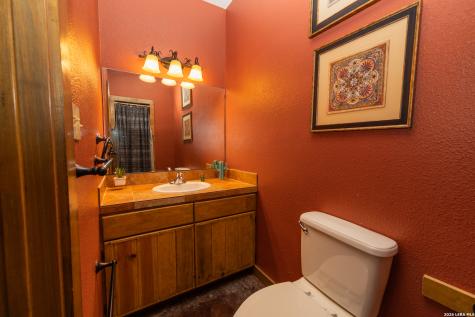 726 Tierra Linda Concan TX 78838