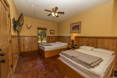 726 Tierra Linda Concan TX 78838
