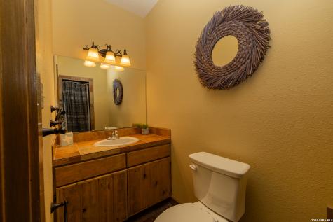 726 Tierra Linda Concan TX 78838
