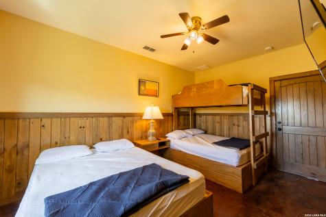 726 Tierra Linda Concan TX 78838