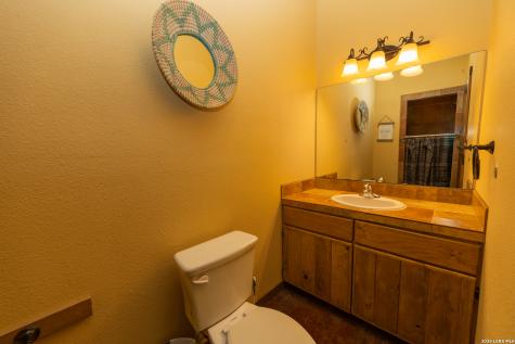 726 Tierra Linda Concan TX 78838