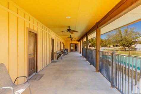 726 Tierra Linda Concan TX 78838
