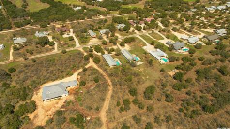726 Tierra Linda Concan TX 78838