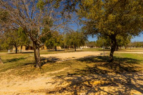 726 Tierra Linda Concan TX 78838