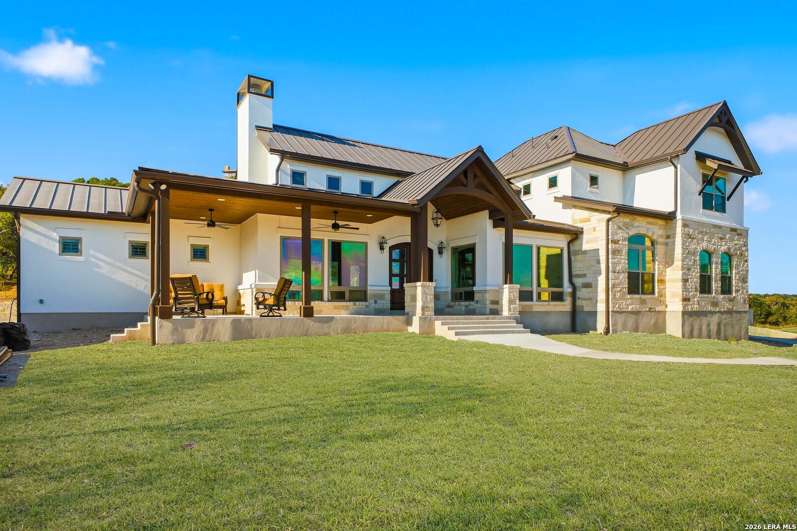 25726 Echo Mountain San Antonio TX 78260