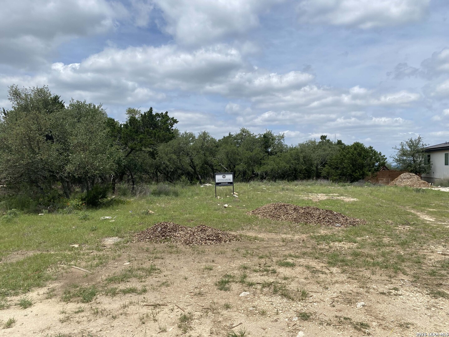 25726 Echo Mountain San Antonio TX 78260