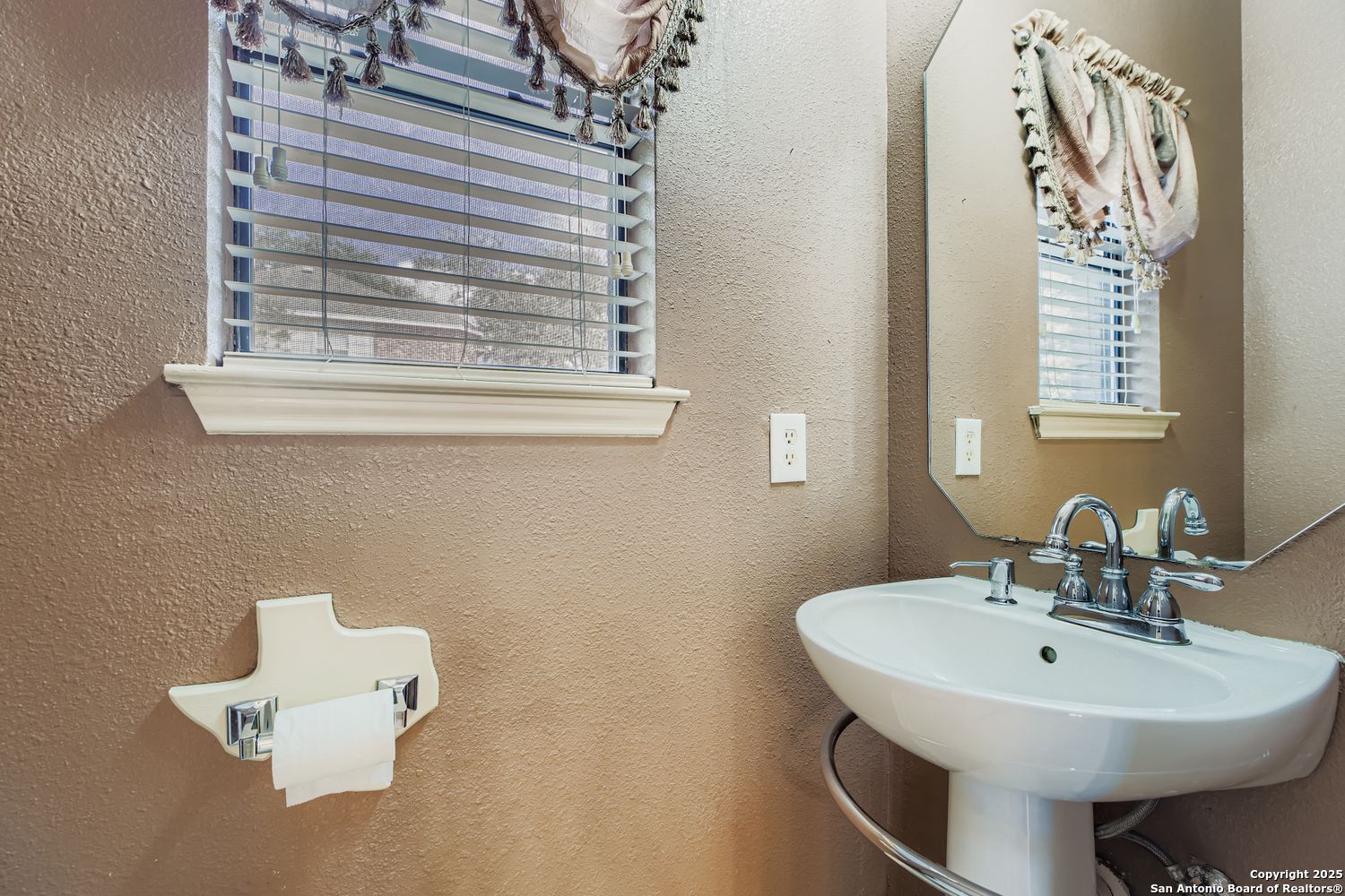 7023 Washita Way San Antonio TX 78256