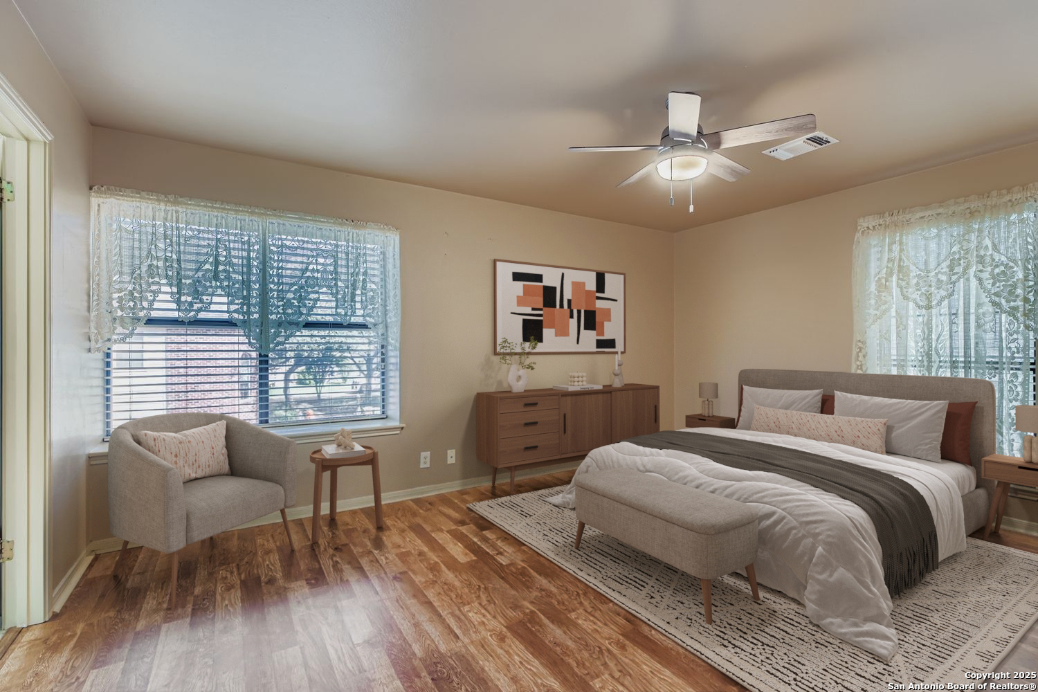 7023 Washita Way San Antonio TX 78256