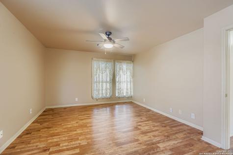 7023 Washita Way San Antonio TX 78256