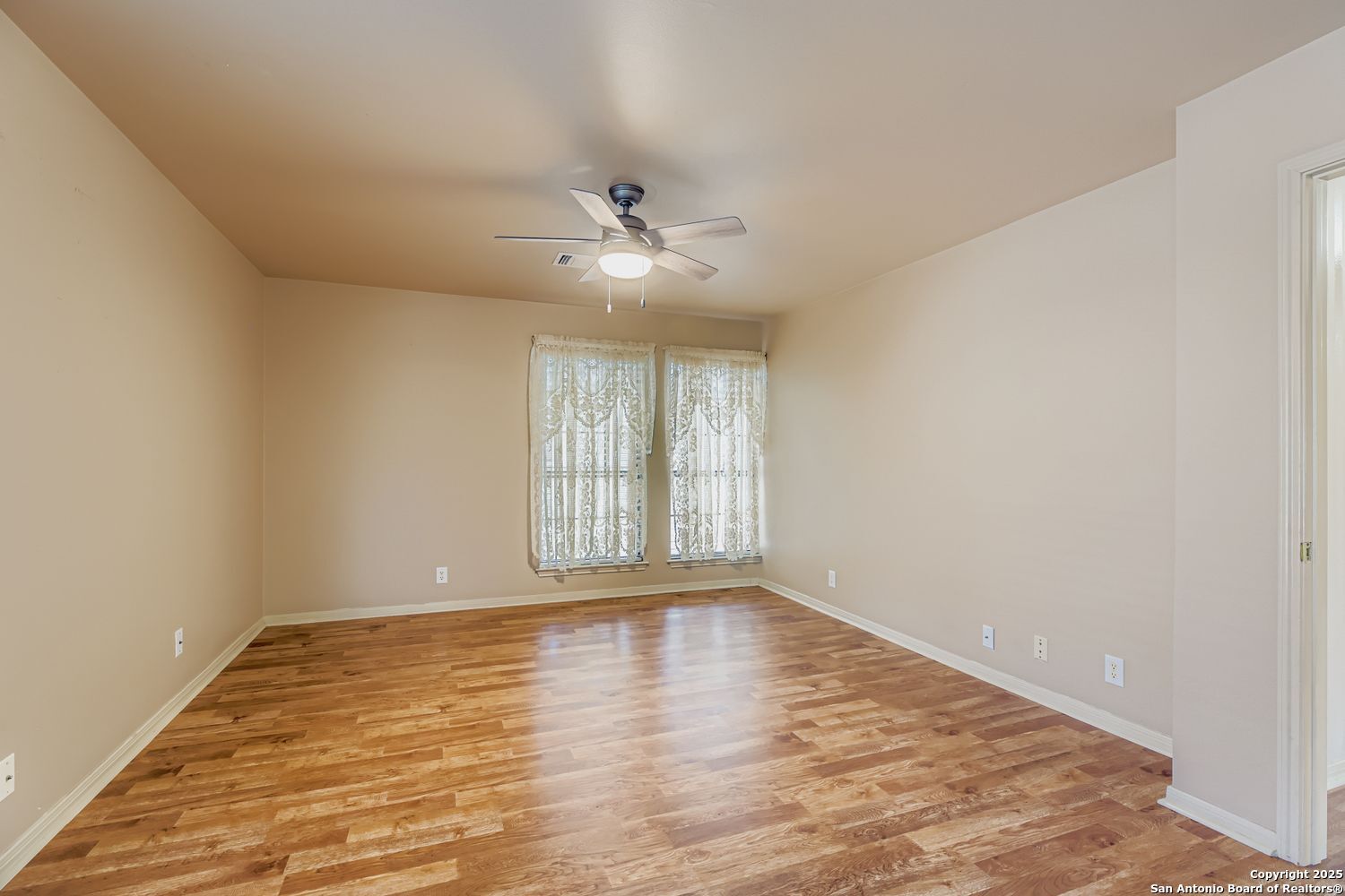 7023 Washita Way San Antonio TX 78256