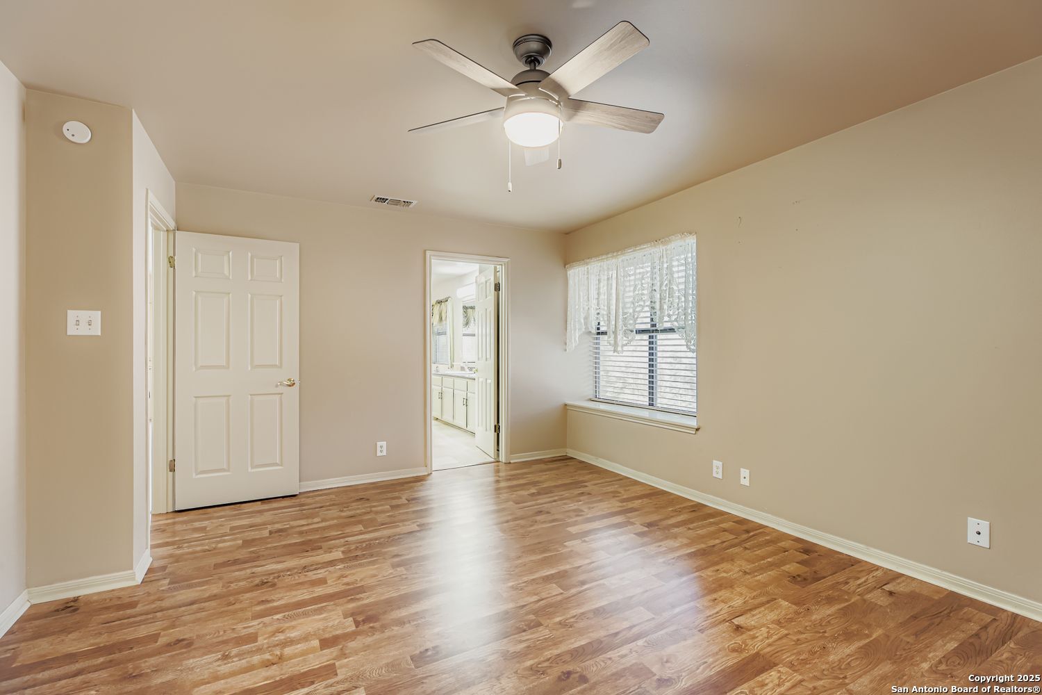 7023 Washita Way San Antonio TX 78256