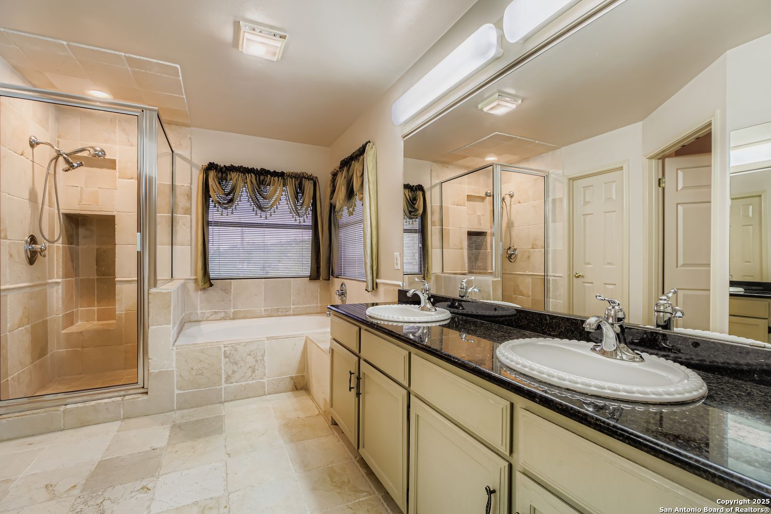 7023 Washita Way San Antonio TX 78256