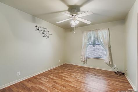 7023 Washita Way San Antonio TX 78256