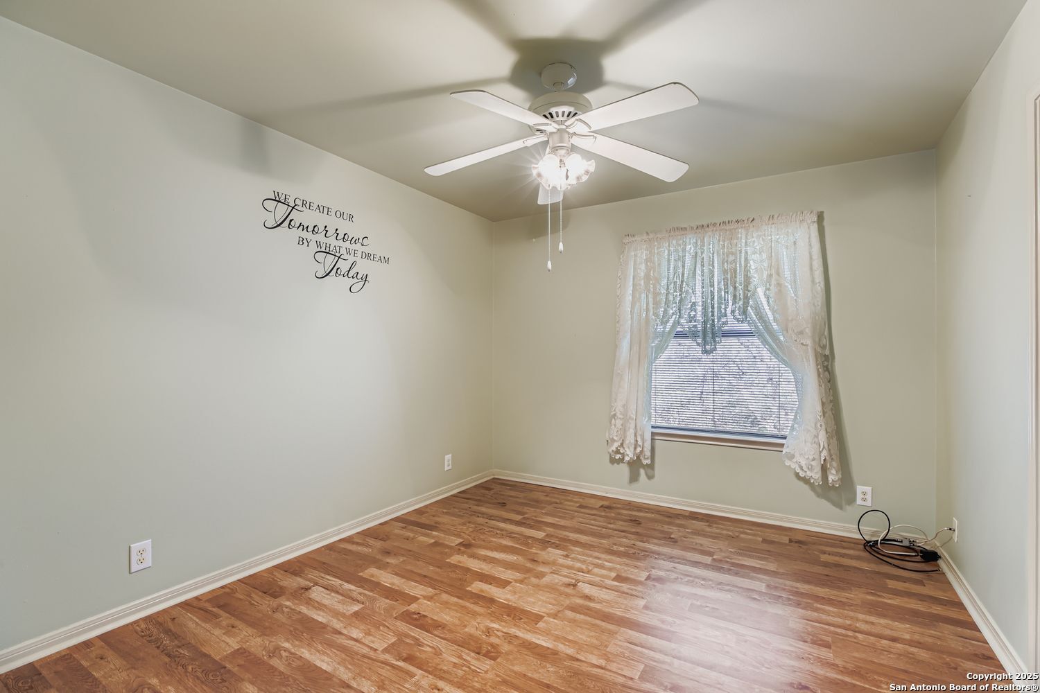 7023 Washita Way San Antonio TX 78256