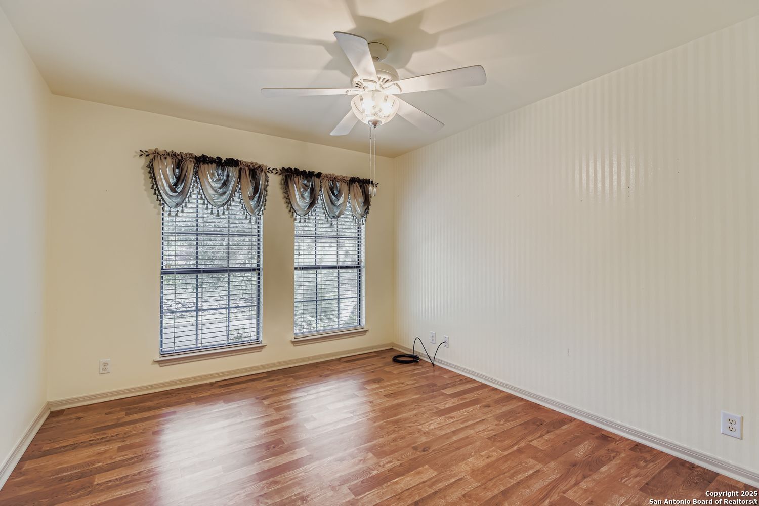 7023 Washita Way San Antonio TX 78256