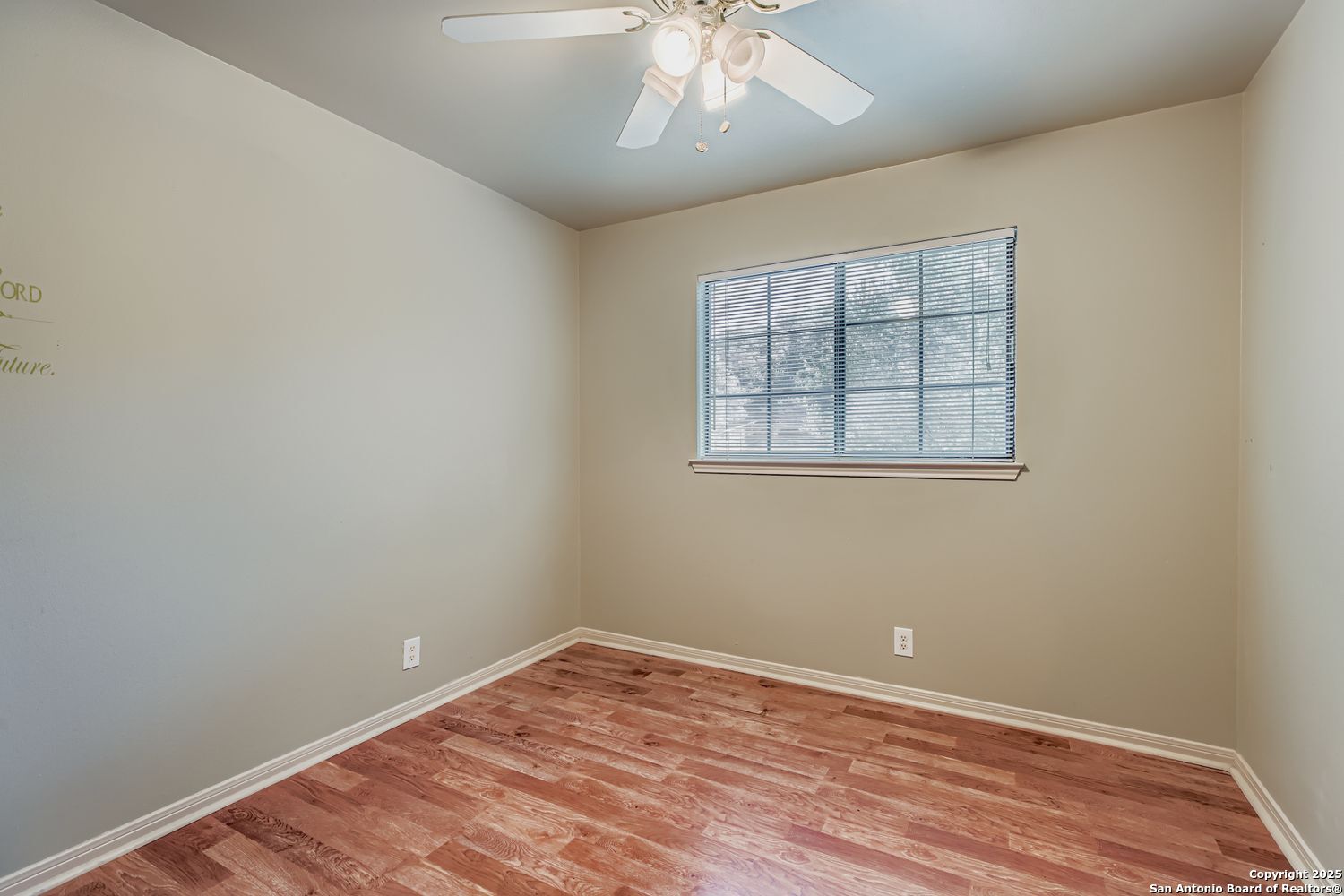7023 Washita Way San Antonio TX 78256