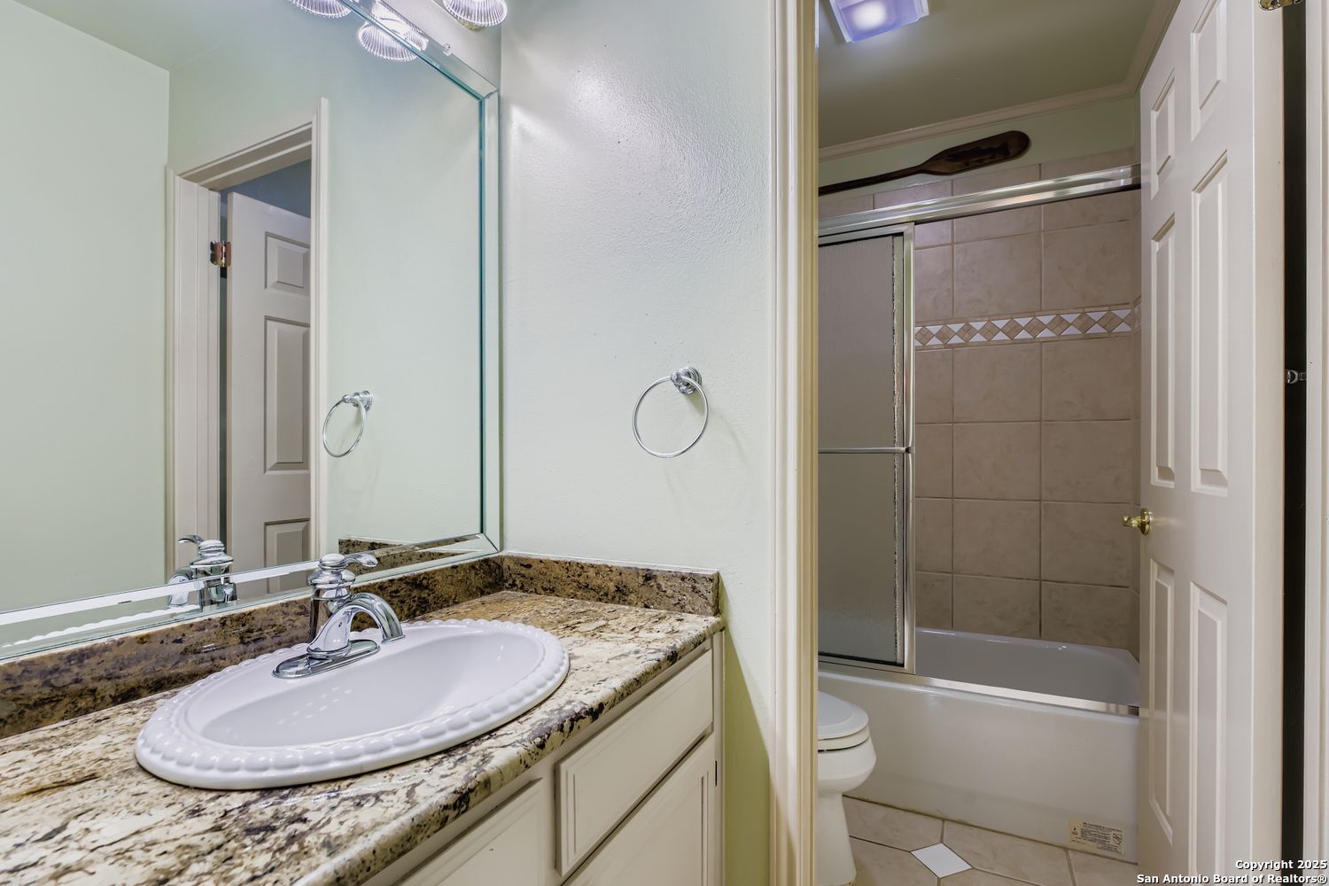 7023 Washita Way San Antonio TX 78256