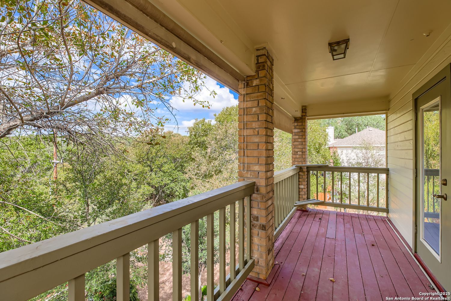 7023 Washita Way San Antonio TX 78256
