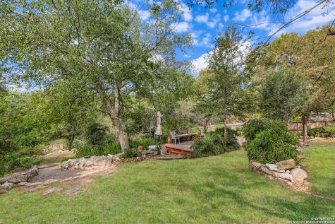 7023 Washita Way San Antonio TX 78256