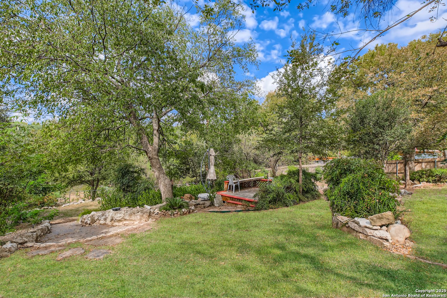 7023 Washita Way San Antonio TX 78256