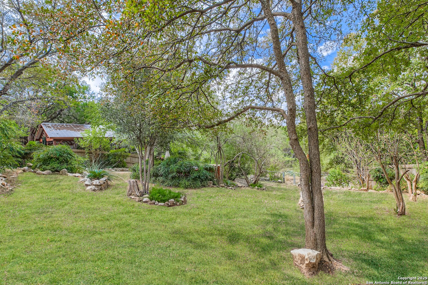 7023 Washita Way San Antonio TX 78256